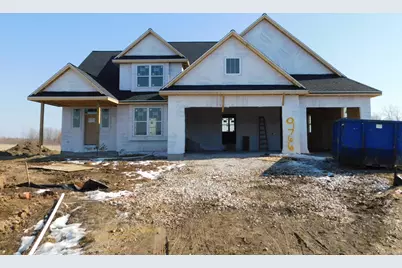 9766 N Migratory Ct, Mequon, WI 53097 - Photo 10