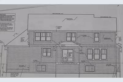 9766 N Migratory Ct, Mequon, WI 53097 - Photo 6