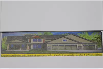 9766 N Migratory Ct, Mequon, WI 53097 - Photo 4