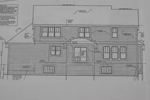 9766 N Migratory Ct, Mequon, WI 53097 - Photo 8