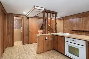 427 E Oak St, Viroqua, WI 54665 - Photo 16