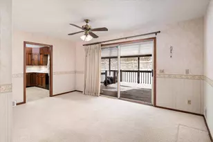 427 E Oak St, Viroqua, WI 54665 - Photo 6