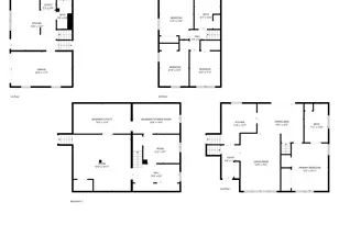 427 E Oak St, Viroqua, WI 54665 - Photo 28