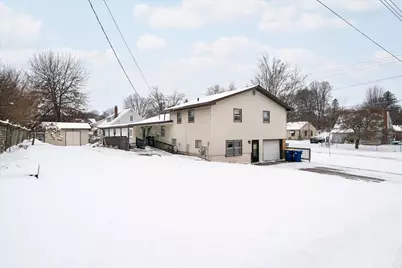 427 E Oak St, Viroqua, WI 54665 - Photo 26