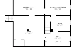 427 E Oak St, Viroqua, WI 54665 - Photo 30