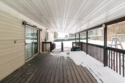 427 E Oak St, Viroqua, WI 54665 - Photo 24