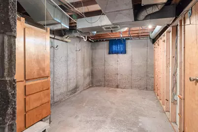 427 E Oak St, Viroqua, WI 54665 - Photo 22