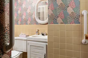 427 E Oak St, Viroqua, WI 54665 - Photo 18