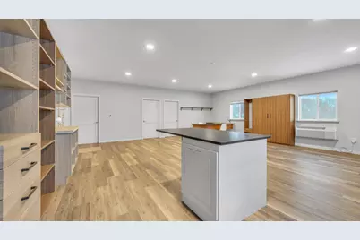 W4562  Lakepark Dr, Taycheedah, WI 54935 - Photo 8