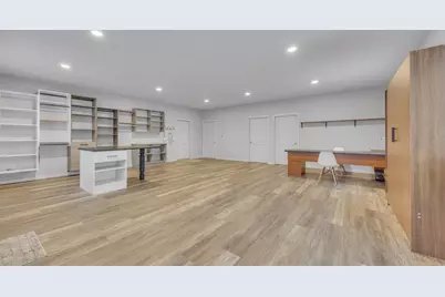 W4562  Lakepark Dr, Taycheedah, WI 54935 - Photo 10