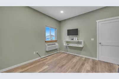 W4562  Lakepark Dr, Taycheedah, WI 54935 - Photo 14