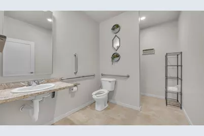 W4562  Lakepark Dr, Taycheedah, WI 54935 - Photo 12