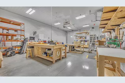 W4562  Lakepark Dr, Taycheedah, WI 54935 - Photo 16