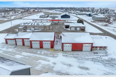 W4562  Lakepark Dr, Taycheedah, WI 54935 - Photo 22