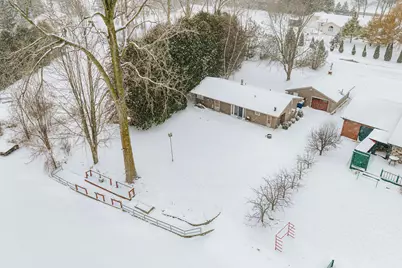 6770  Lee Harbor Ln, Black Wolf, WI 54902 - Photo 12