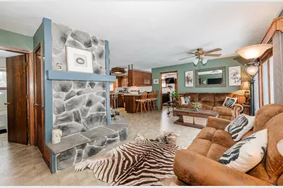 6770  Lee Harbor Ln, Black Wolf, WI 54902 - Photo 18