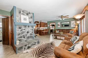 6770 Lee Harbor Ln, Black Wolf, WI 54902 - Photo 18