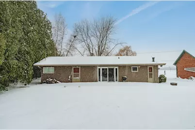 6770  Lee Harbor Ln, Black Wolf, WI 54902 - Photo 34