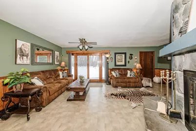 6770  Lee Harbor Ln, Black Wolf, WI 54902 - Photo 16