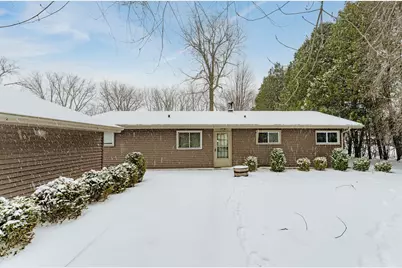 6770  Lee Harbor Ln, Black Wolf, WI 54902 - Photo 4