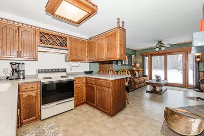 6770  Lee Harbor Ln, Black Wolf, WI 54902 - Photo 22