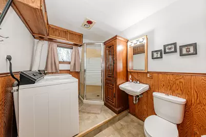 6770  Lee Harbor Ln, Black Wolf, WI 54902 - Photo 28