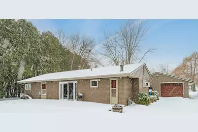 6770  Lee Harbor Ln, Black Wolf, WI 54902 - Photo 36