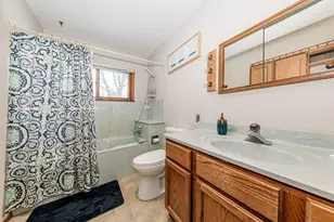 6770 Lee Harbor Ln, Black Wolf, WI 54902 - Photo 32