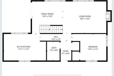 4400  Valley Rd, Racine, WI 53405 - Photo 30