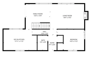 4400 Valley Rd, Racine, WI 53405 - Photo 30