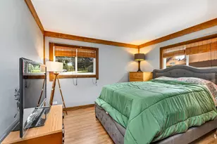 4400 Valley Rd, Racine, WI 53405 - Photo 12