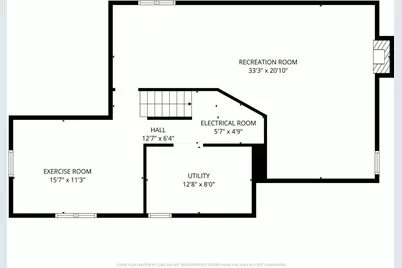 4400  Valley Rd, Racine, WI 53405 - Photo 32