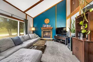 4400 Valley Rd, Racine, WI 53405 - Photo 6