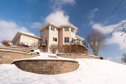 203  Eagles Bluff Rd, La Crescent, MN 55947 - Photo 4