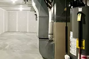 203 Eagles Bluff Rd, La Crescent, MN 55947 - Photo 44