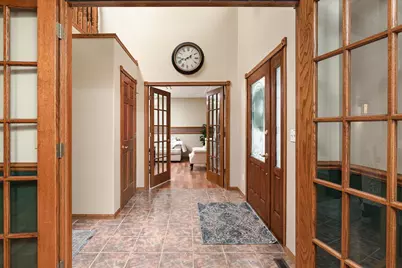 203  Eagles Bluff Rd, La Crescent, MN 55947 - Photo 8