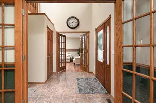 203 Eagles Bluff Rd, La Crescent, MN 55947 - Photo 8