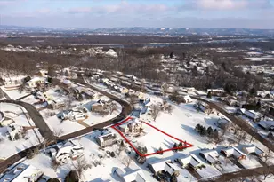 203 Eagles Bluff Rd, La Crescent, MN 55947 - Photo 32