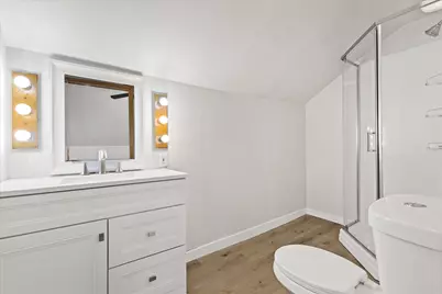 413 S 69th St, Milwaukee, WI 53214 - Photo 12