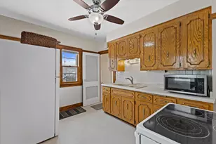 413 S 69th St, Milwaukee, WI 53214 - Photo 14