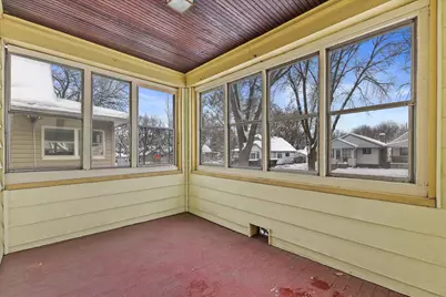 413 S 69th St, Milwaukee, WI 53214 - Photo 2