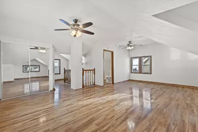 413 S 69th St, Milwaukee, WI 53214 - Photo 10