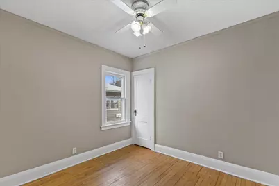 413 S 69th St, Milwaukee, WI 53214 - Photo 8