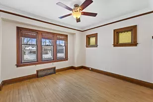413 S 69th St, Milwaukee, WI 53214 - Photo 4