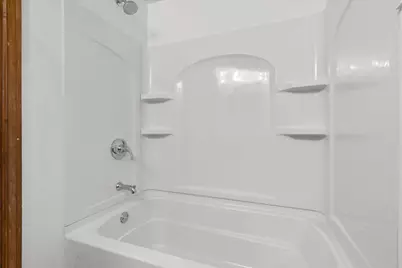 3045 N 60th St, Milwaukee, WI 53210 - Photo 22