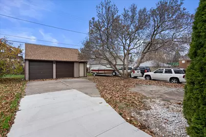 3045 N 60th St, Milwaukee, WI 53210 - Photo 8