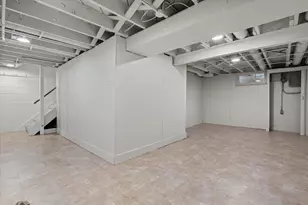 3045 N 60th St, Milwaukee, WI 53210 - Photo 28