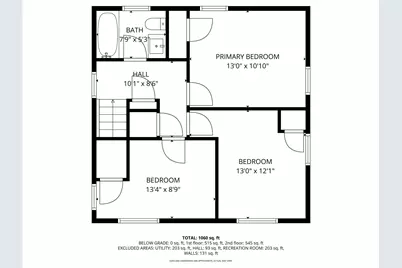 3045 N 60th St, Milwaukee, WI 53210 - Photo 32