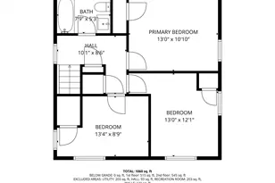 3045 N 60th St, Milwaukee, WI 53210 - Photo 32