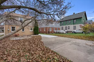 3045 N 60th St, Milwaukee, WI 53210 - Photo 6